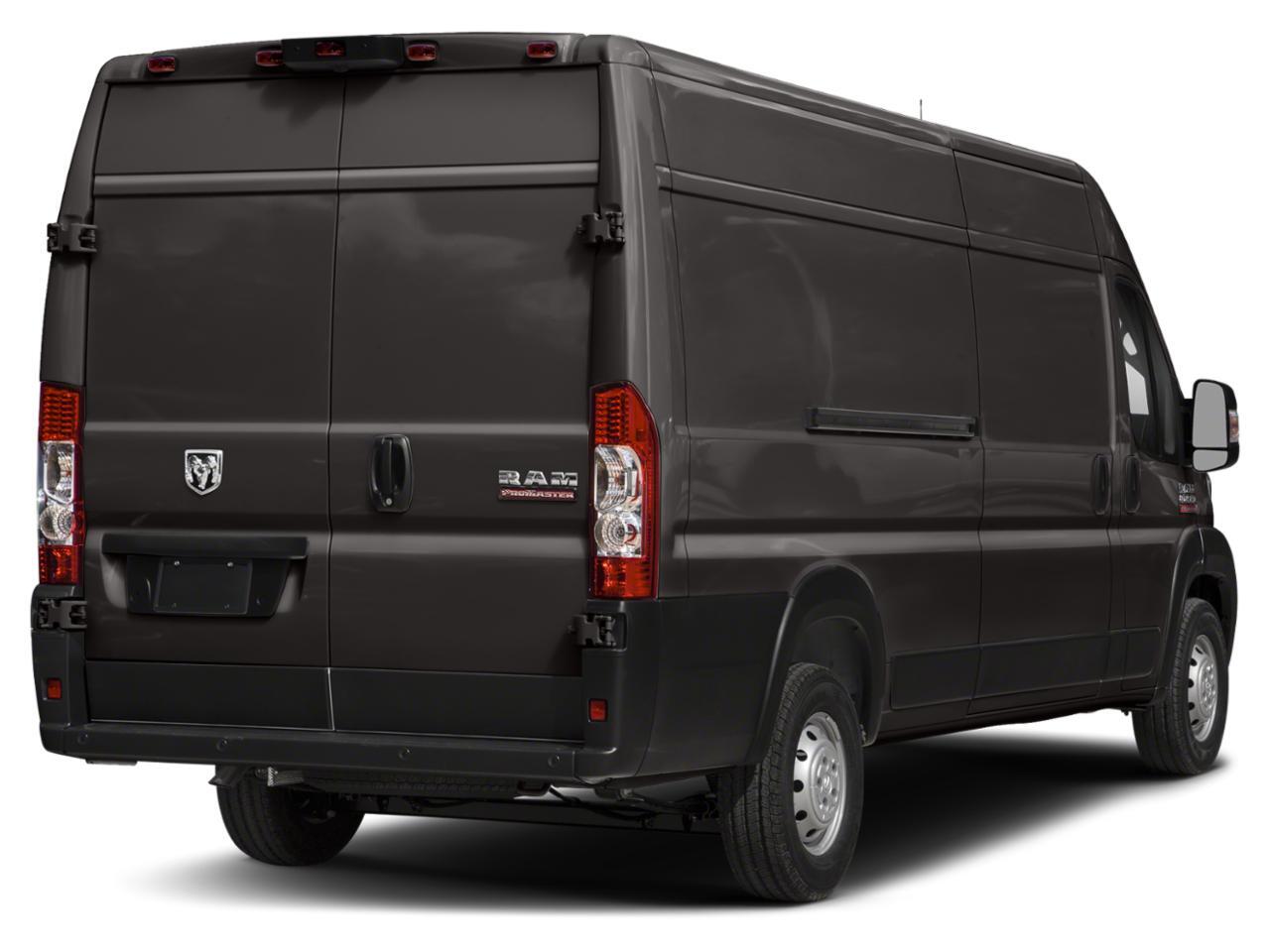 ram promaster cargo van 2021 3C6FRVJG6ME501097 image ram promaster cargo van 2021 3C6FRVJG6ME501097 image